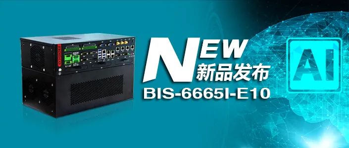 1653008761840981.jpg 1653008761840981.jpg