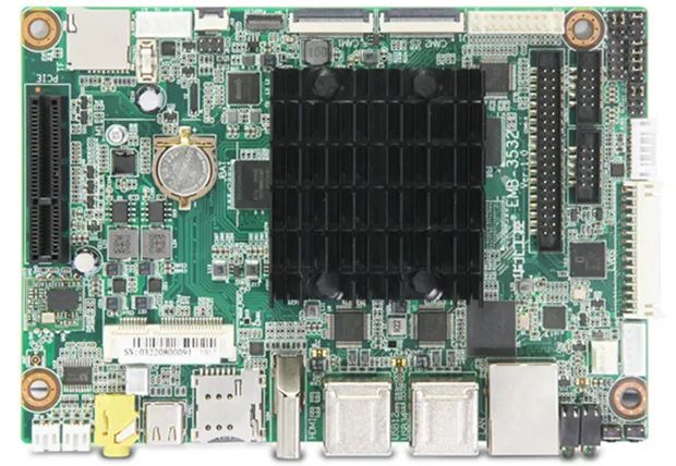 1653889533172514.jpg 1653889533172514.jpg