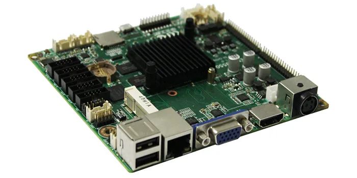 1654753843727086.jpg 1654753843727086.jpg