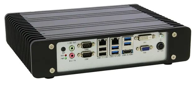 1654839977241231.jpg 1654839977241231.jpg