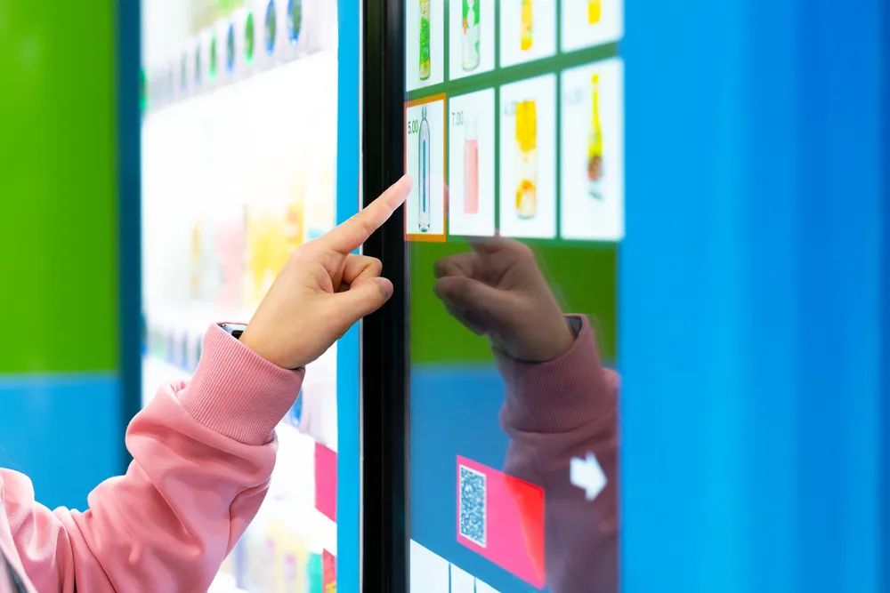 1655185805951101.jpg 1655185805951101.jpg