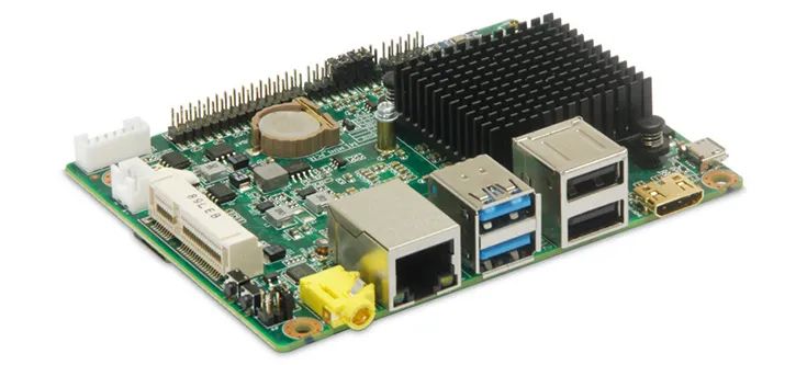 1655185831300840.jpg 1655185831300840.jpg