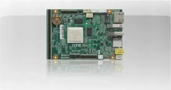 1655359039917346.jpg 1655359039917346.jpg