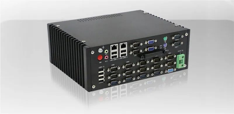 1655445576527221.jpg 1655445576527221.jpg