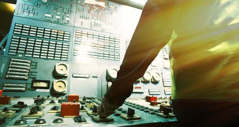 1656394502803984.jpg 1656394502803984.jpg