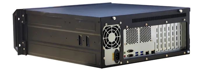 1656999362671790.jpg 1656999362671790.jpg