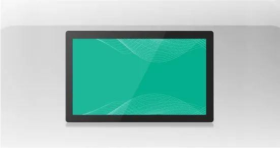 1657086808747310.jpg 1657086808747310.jpg