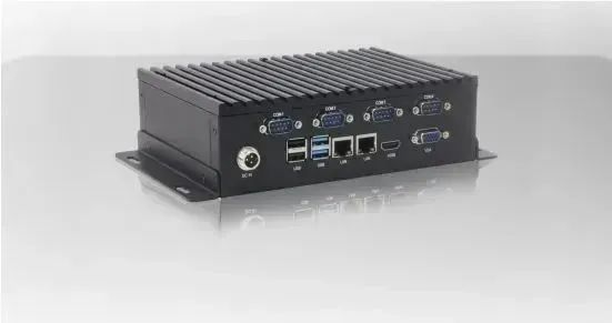 1657690475357634.jpg 1657690475357634.jpg