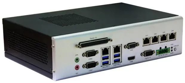 1657777551228959.jpg 1657777551228959.jpg