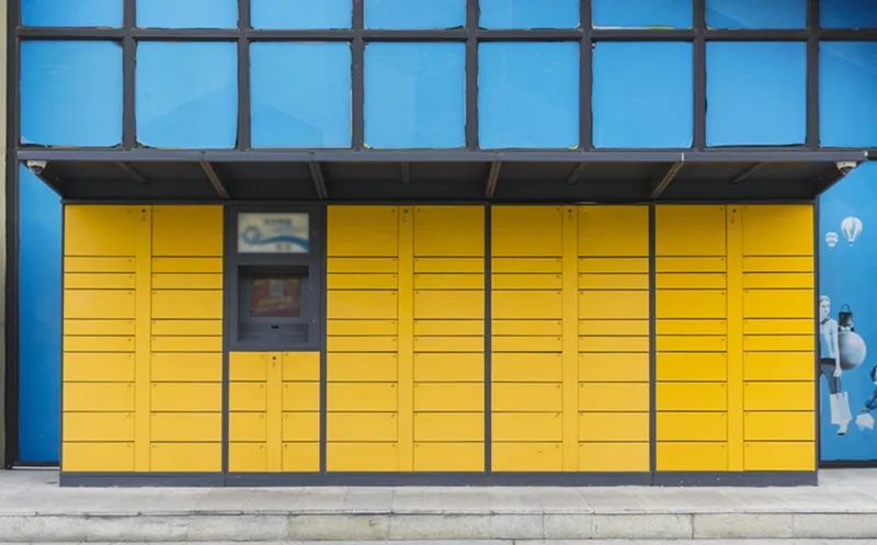 1659422863329485.jpg 1659422863329485.jpg