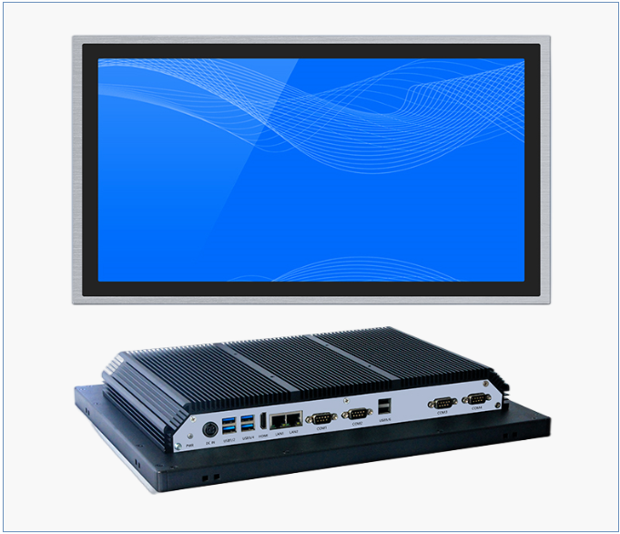 1659506118833064.png 1659506118833064.png