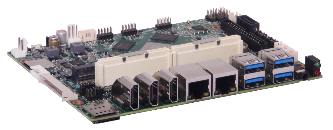 華北工控高算力嵌入式工控主板EMB-3582.png 華北工控高算力嵌入式工控主板EMB-3582.png