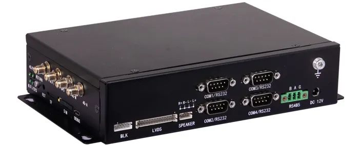 嵌入式工業(yè)整機(jī)BIS-6380ARA-A10.jpg 嵌入式工業(yè)整機(jī)BIS-6380ARA-A10.jpg