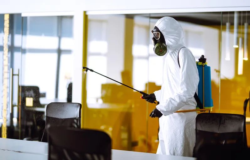 1660541827648156.jpg 1660541827648156.jpg