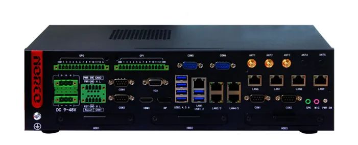 華北工控BIS-6665I-F10工業(yè)整機.jpg 華北工控BIS-6665I-F10工業(yè)整機.jpg