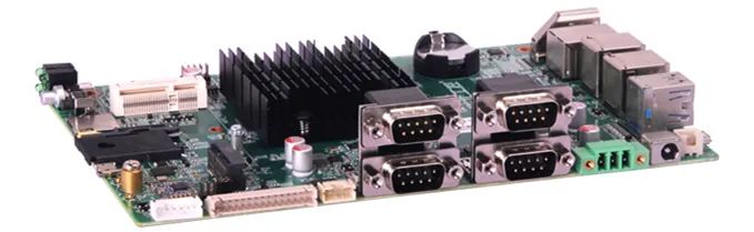 華北工控嵌入式工控主板EMB-7511.jpg.jpg 華北工控嵌入式工控主板EMB-7511.jpg.jpg