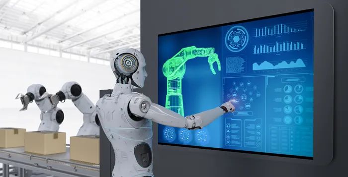 1662701705249482.jpg 1662701705249482.jpg