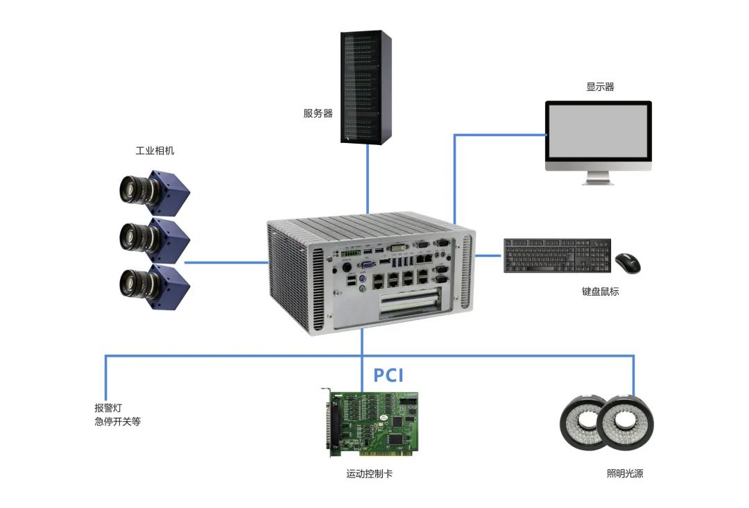 1664516276420344.jpg 1664516276420344.jpg