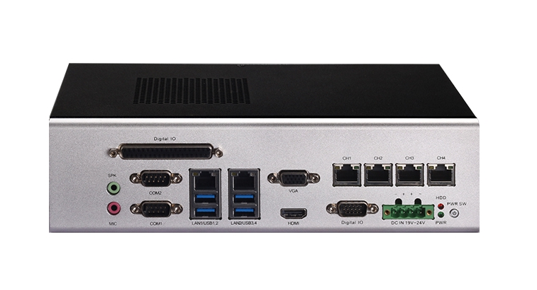 華北工控BIS-6665I-C10工控機.jpg 華北工控BIS-6665I-C10工控機.jpg