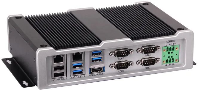 BIS-6390ARA-B10嵌入式工控機(jī).jpg BIS-6390ARA-B10嵌入式工控機(jī).jpg