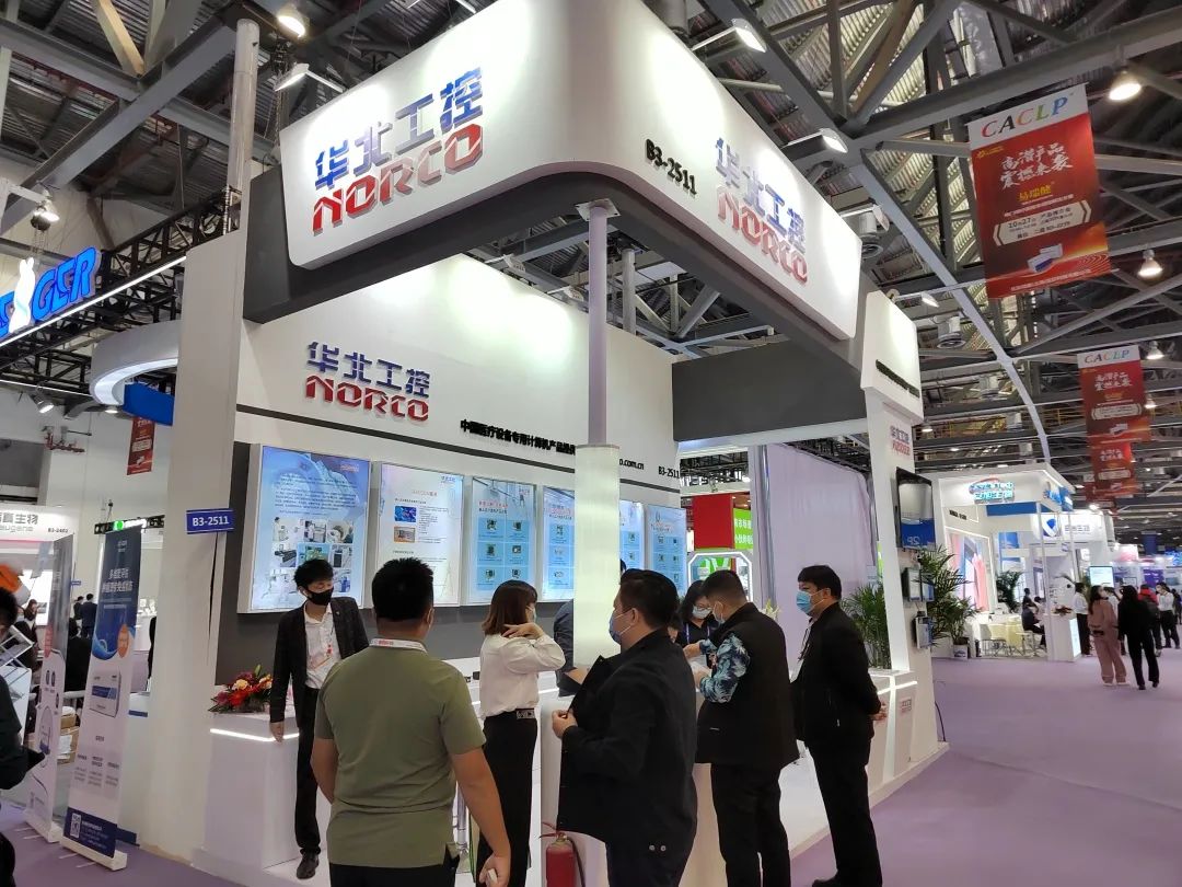 1666763349825914.jpg 1666763349825914.jpg