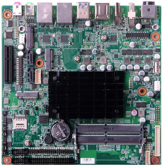 1666767102132203.jpg 微信圖片_20221026145119.jpg