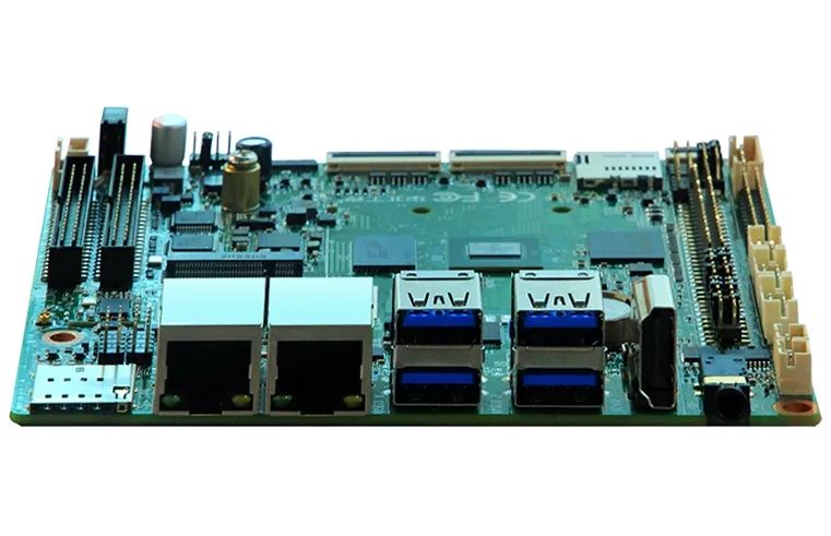 華北工控EMB-3512工控主板.jpg 華北工控EMB-3512工控主板.jpg