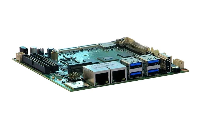 華北工控EMB-3512工控主板.jpg 華北工控EMB-3512工控主板.jpg