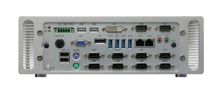 華北工控BIS-6680I嵌入式準(zhǔn)系統(tǒng).jpg 華北工控BIS-6680I嵌入式準(zhǔn)系統(tǒng).jpg