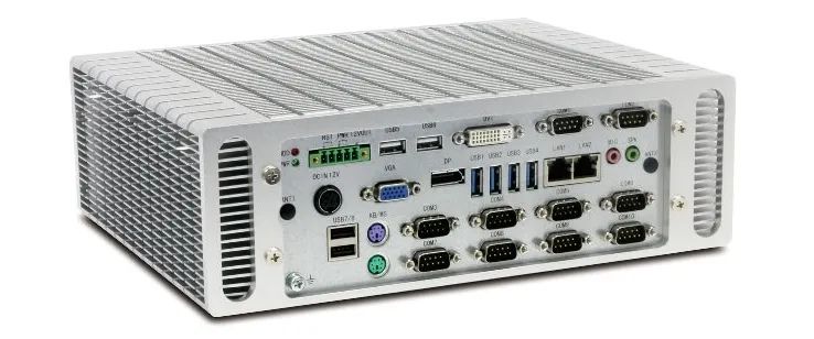 華北工控BIS-6680I嵌入式準(zhǔn)系統(tǒng).jpg 華北工控BIS-6680I嵌入式準(zhǔn)系統(tǒng).jpg