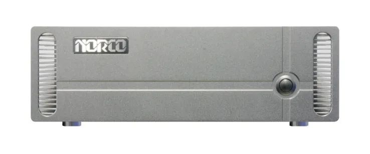 華北工控BIS-6680I嵌入式準(zhǔn)系統(tǒng).jpg 華北工控BIS-6680I嵌入式準(zhǔn)系統(tǒng).jpg