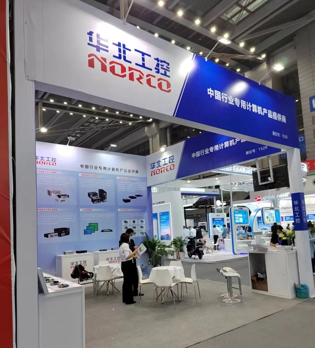 1667784085415549.jpg 1667784085415549.jpg