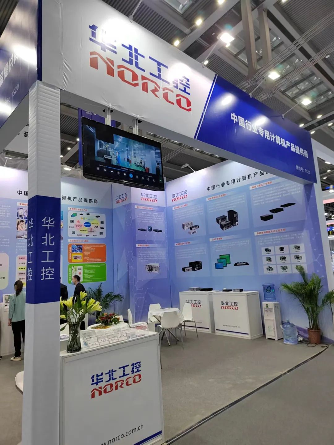 1667784100402488.jpg 1667784100402488.jpg