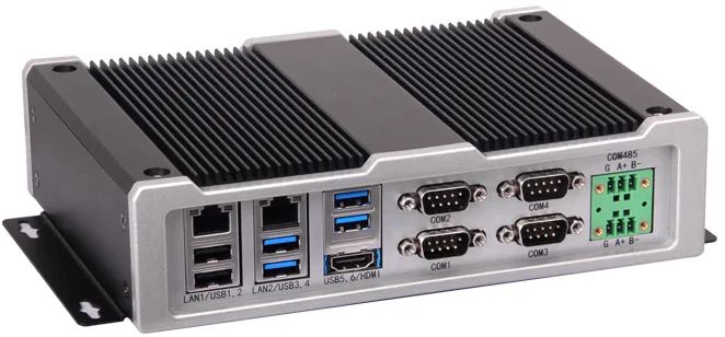 華北工控BIS-6390ARA-B10嵌入式準(zhǔn)系統(tǒng)/工控機(jī).jpg 華北工控BIS-6390ARA-B10嵌入式準(zhǔn)系統(tǒng)/工控機(jī).jpg