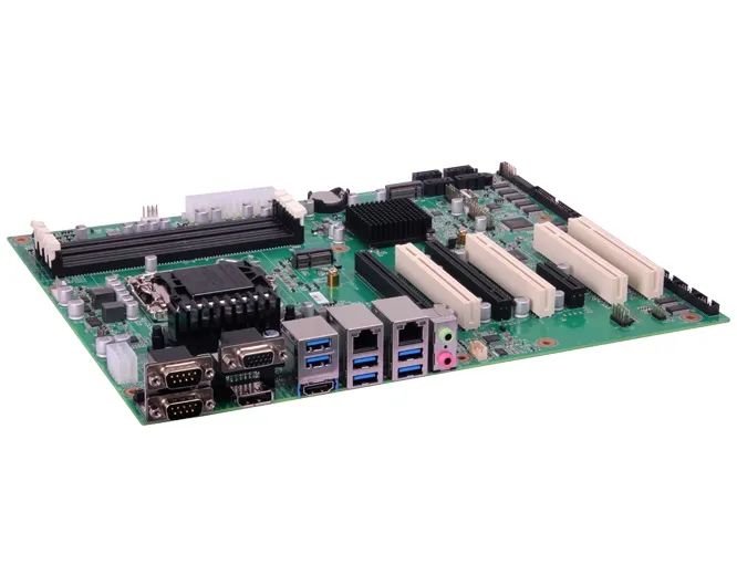 華北工控ATX-6137工控主板.jpg 華北工控ATX-6137工控主板.jpg