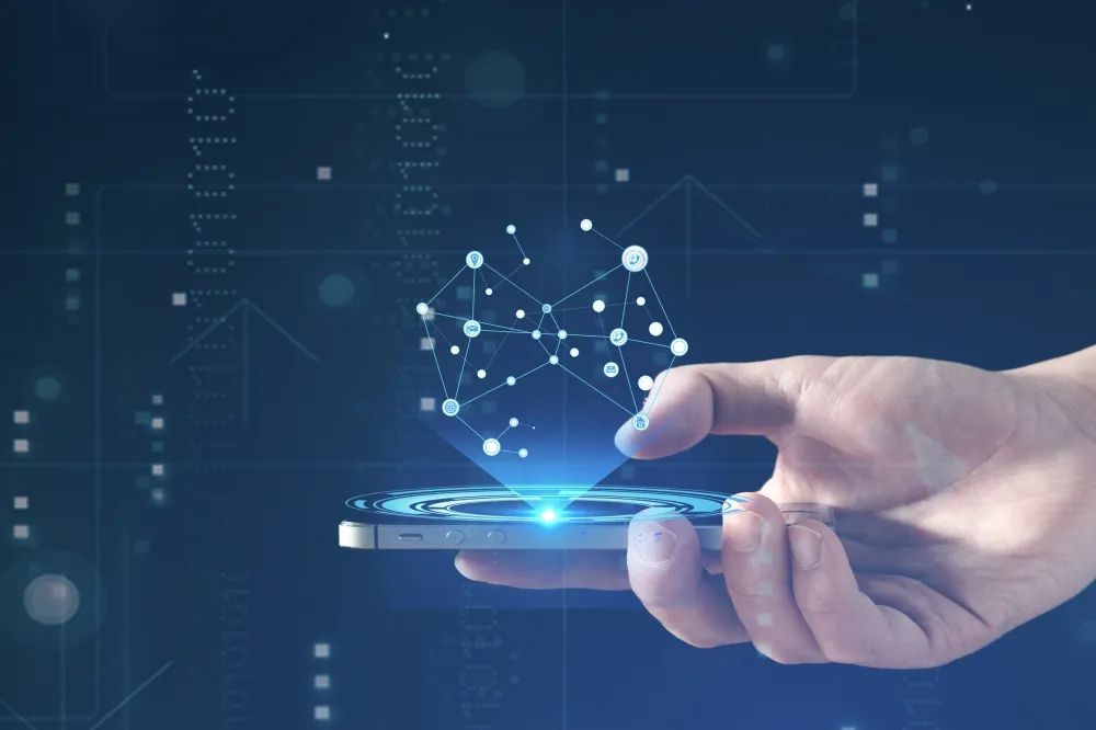 1670305304220772.jpg 1670305304220772.jpg