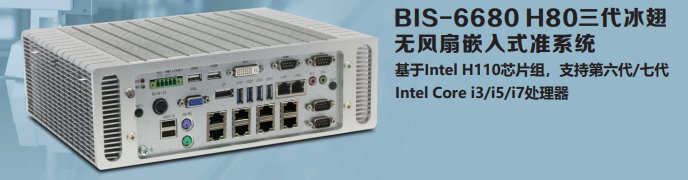 1670305367627405.png 1670305367627405.png