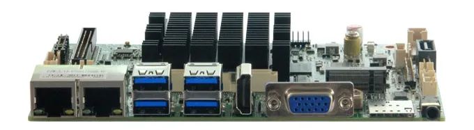 華北工控EMB-3581工控主板.jpg 華北工控EMB-3581工控主板.jpg