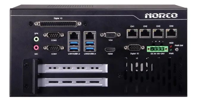 華北工控BIS-6665I-D10工業(yè)整機(jī)/工控機(jī).jpg 華北工控BIS-6665I-D10工業(yè)整機(jī)/工控機(jī).jpg