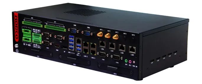 華北工控BIS-6665I-F10嵌入式AI準系統(tǒng).jpg 華北工控BIS-6665I-F10嵌入式AI準系統(tǒng).jpg