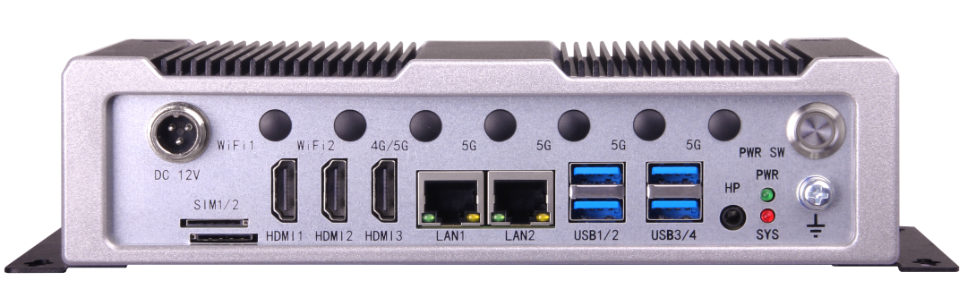 華北工控1U工業(yè)整機(jī)BIS-6390ARA-C10.png 華北工控1U工業(yè)整機(jī)BIS-6390ARA-C10.png