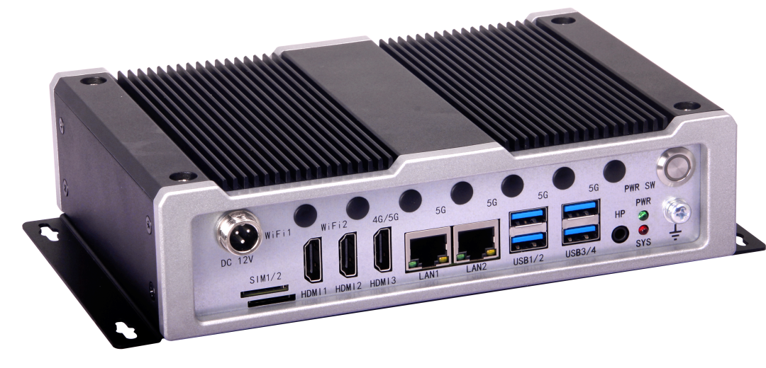 華北工控BIS-6390ARA-C10工控整機.png 華北工控BIS-6390ARA-C10工控整機.png