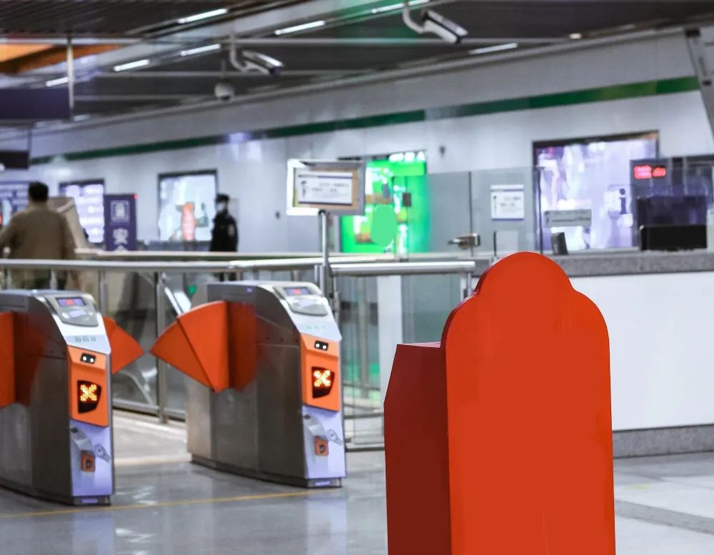 1677562673586946.jpg 1677562673586946.jpg