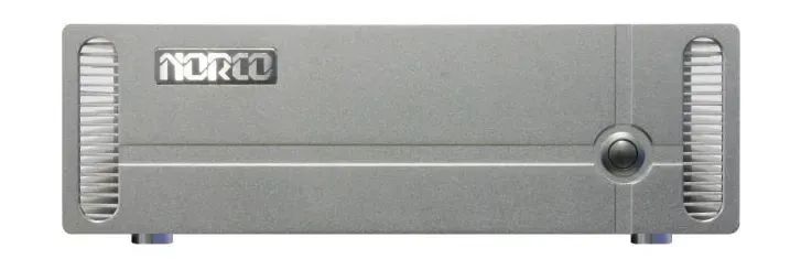 1677562705499272.jpg 1677562705499272.jpg