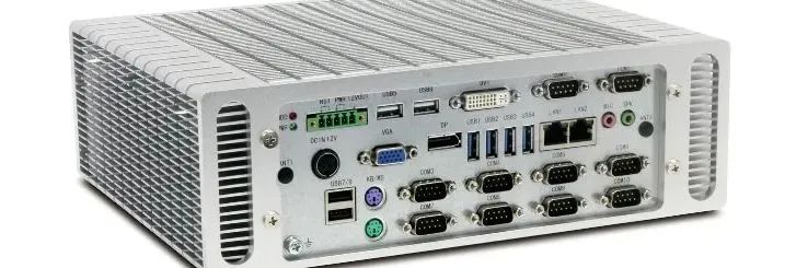 1677562728180867.jpg 1677562728180867.jpg