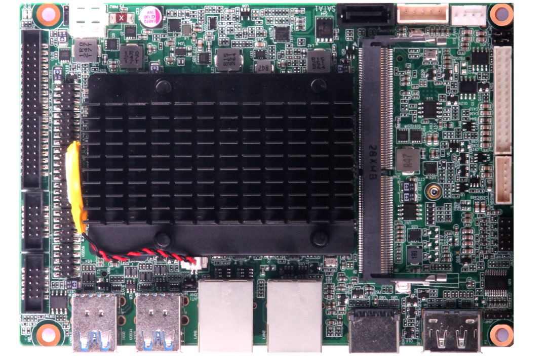 華北工控工業(yè)主板EMB-3112.png 華北工控工業(yè)主板EMB-3112.png