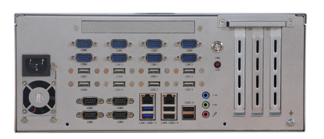 1679038436917761.png 1679038436917761.png