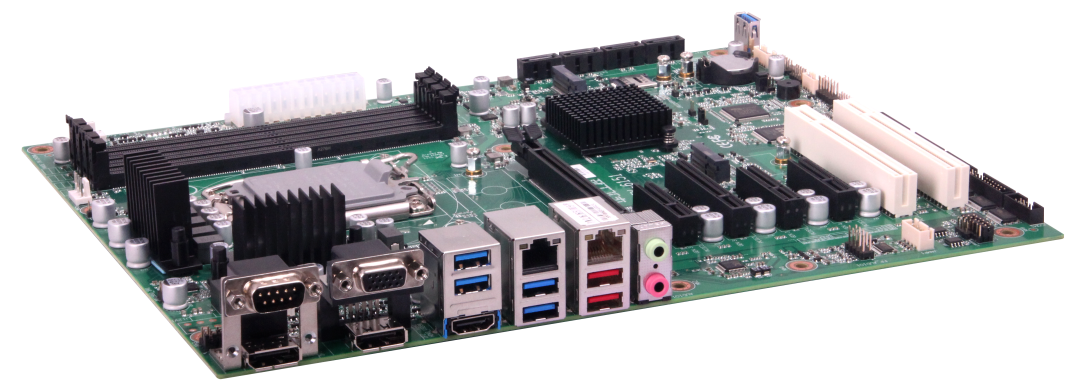 華北工控基于第12代英特爾處理器打造的工控主板ATX-6151.png 華北工控基于第12代英特爾處理器打造的工控主板ATX-6151.png