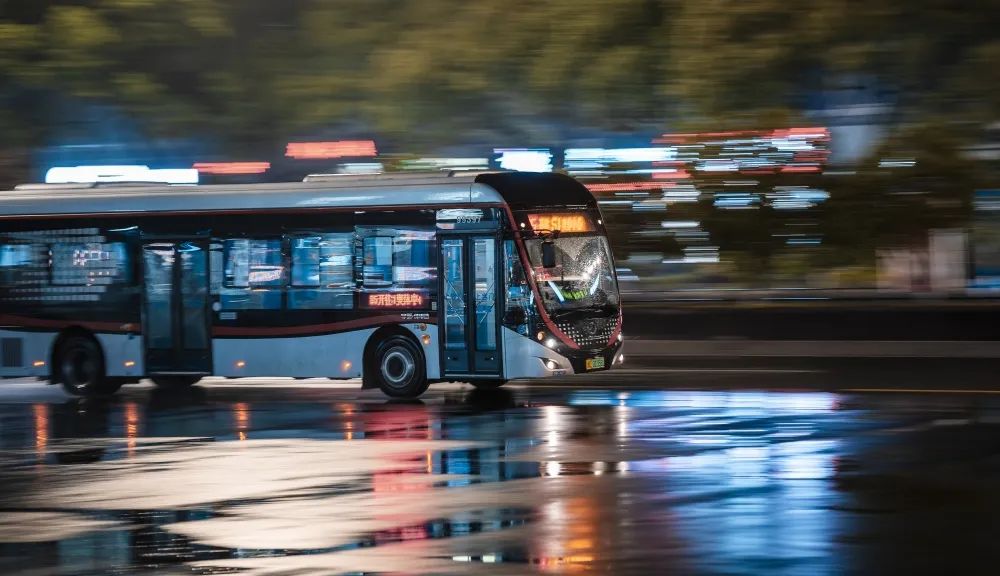 1680225128206353.jpg 1680225128206353.jpg