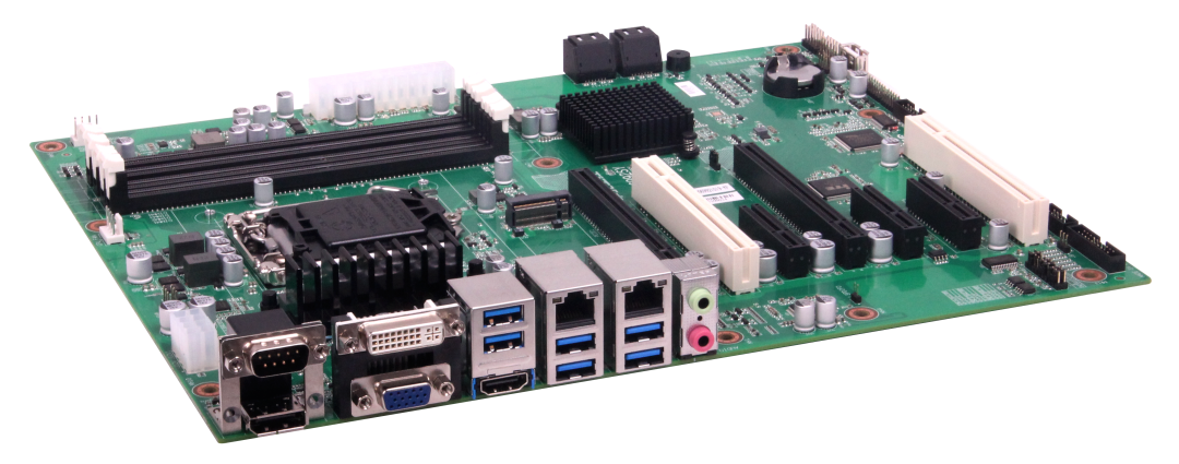 華北工控ATX-6992SY工業(yè)主板.png 華北工控ATX-6992SY工業(yè)主板.png